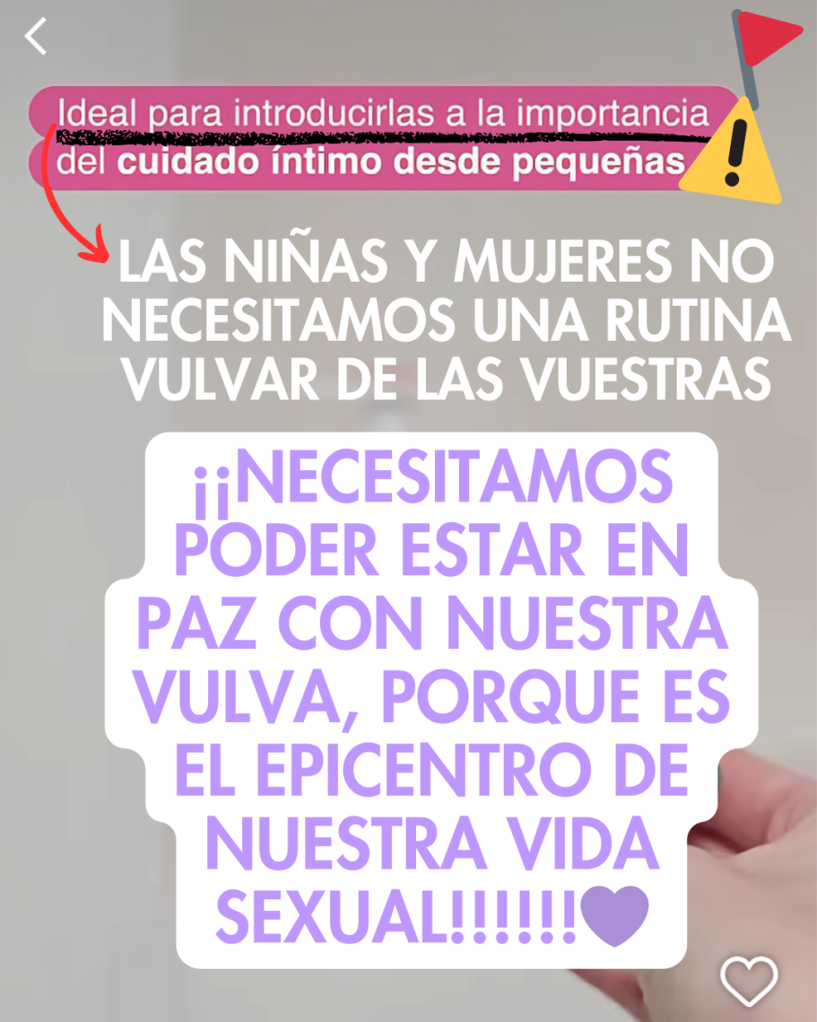 Niñas 7/7
